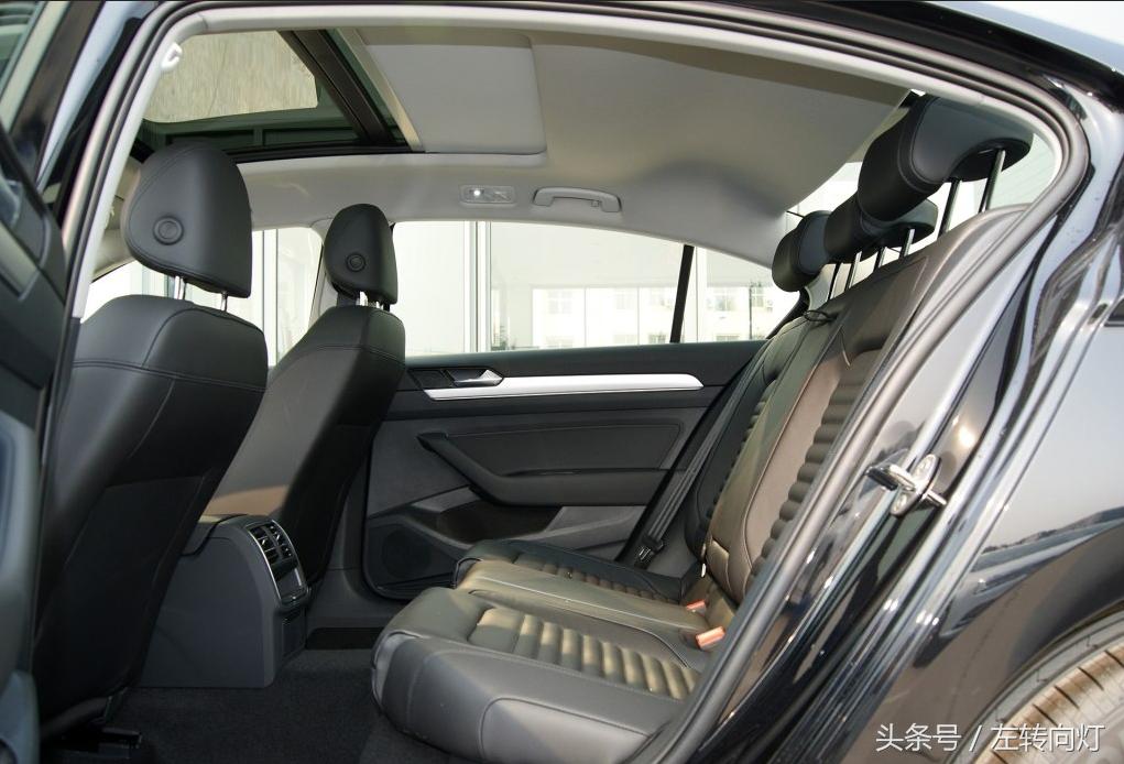 1.8t的迈腾报价,1.8t迈腾值得买吗二手车