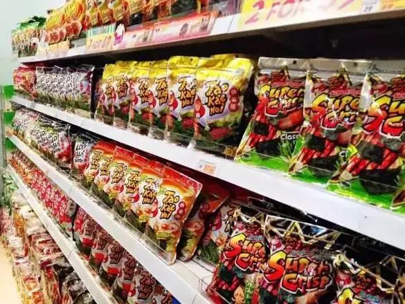 去泰国千万不能去的地方,去泰国不要乱入庙