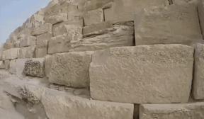 几个镜头解释了中国足球队的技术,足球gif集锦