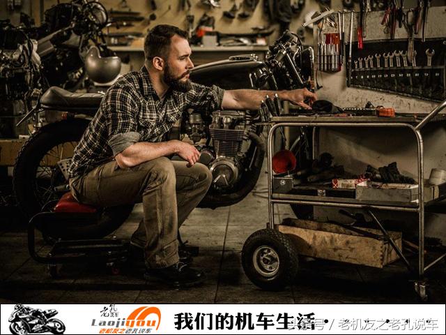 五万块能买什么大贸摩托车,四万多能玩什么大贸摩托车