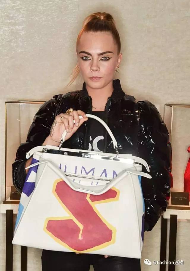 fendi躲猫包包,fendi躲猫猫鳄鱼皮