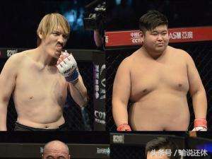 敖日格乐被偷袭,敖日格乐被踢后的新赛事