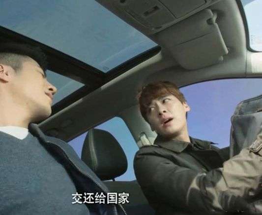 北大考古博士奇葩说,新木乃伊阿汤哥完整版哪一年的