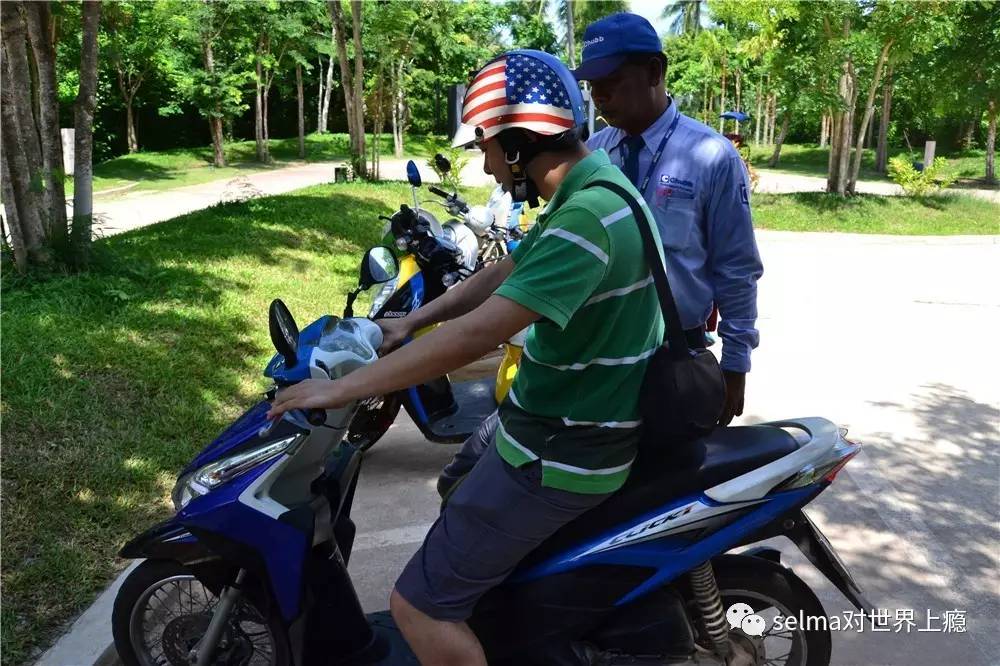 国外旅游攻略西欧,欧洲旅游西班牙出发攻略最新