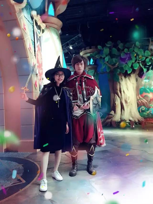 澳门免税店购物攻略最全,澳门哪个免税店东西最全