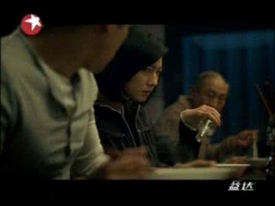 广告常用的招数是什么来加深印象,四种广告方法