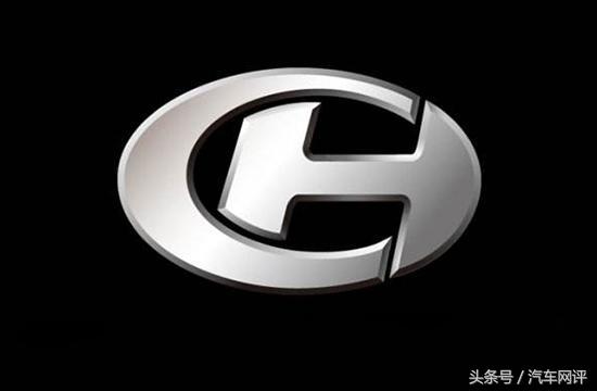 昌河与铃木的最新消息,昌河铃木现状