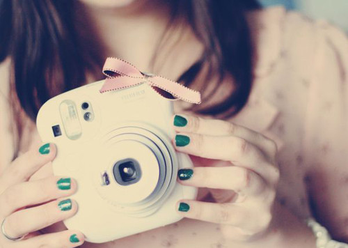 放弃谁都可以千万不要放弃自己,放弃任何东西也不要放弃自己