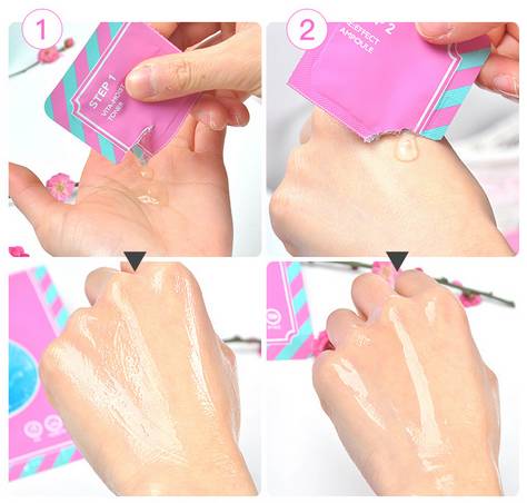 一款平价又超好用的面膜 (给大家推荐一款超好用的面膜)