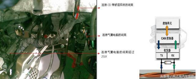 新宝来无法启动显示发动机故障,大众新宝来无法启动无高压电