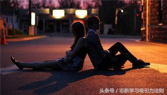 讨厌老公亲近我怎么办,老公不愿意沟通我怎么办