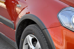 2011款铃木天语sx4手动未改款式,试驾铃木天语sx41.8l自动挡