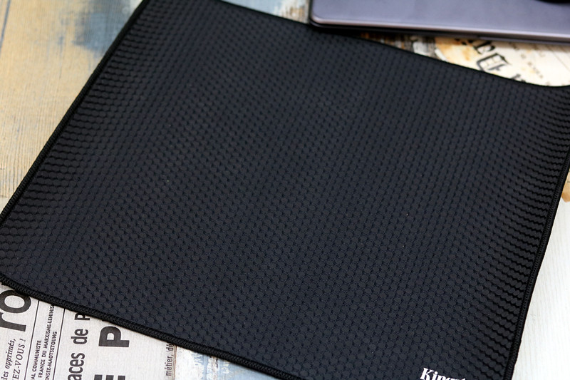 hyperx鐢电珵榧犳爣,鐢电珵榧犳爣hyperx