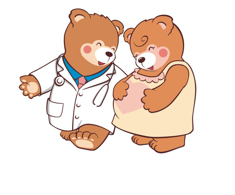 瘢痕体质生二胎应该注意什么,瘢痕子宫生二胎有危险吗