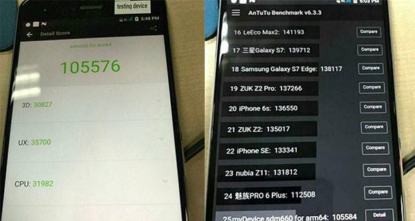 oppor11还值得入手吗,oppor11性价比高的手机