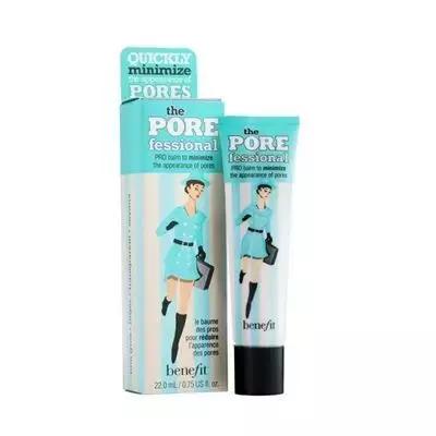 大油皮适用的粉底液夏季,夏季防汗防脱妆粉底液排行