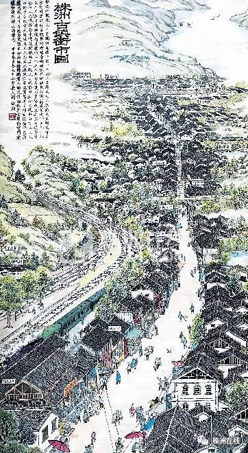 鏈変竴绉嶉潚鏄ュ彨鍘傜熆瀛愬紵,鏍床鍘傜熆瀛愬紵