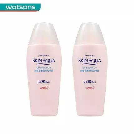 什么牌子的防晒霜好用又便宜,什么牌子的防晒霜便宜还效果好