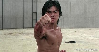 他们是天王巨星的“幕后化身”，细数二十大泰斗级港片国语配音员