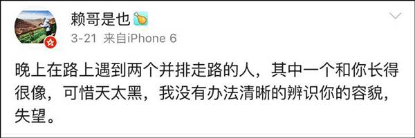 皮肤黑怎么调理能变白,皮肤黑是一种什么样的体验