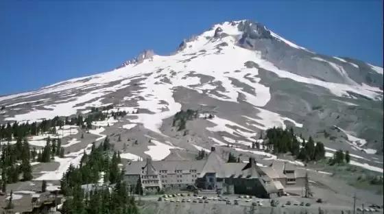 恐怖电影闪灵2,恐怖电影闪灵