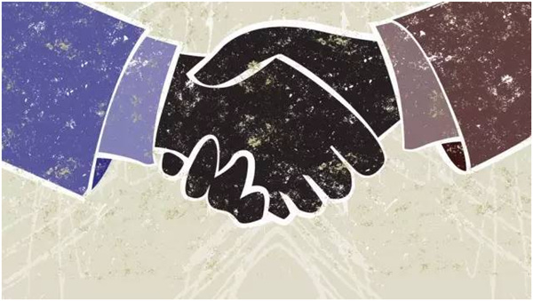 美甲店老客户越来越少什么原因,美甲店顾客越来越少怎么办