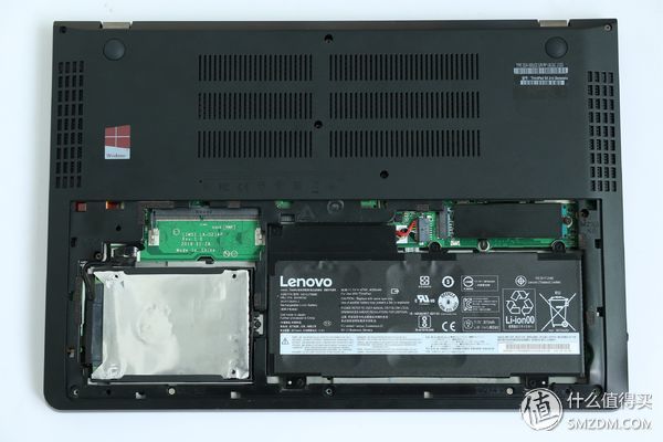 最新thinkpad商务本评价,thinkpad2020款笔记本有哪些