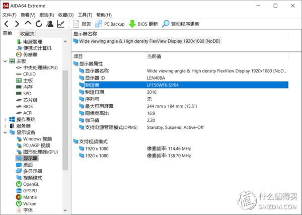 最新thinkpad商务本评价,thinkpad2020款笔记本有哪些