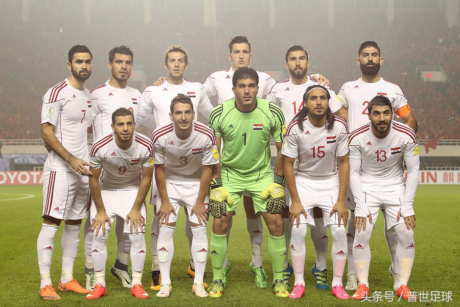 涓栦簹棰勮禌瑙ｆ瀽,涓栦簹棰勮禌涓浗杩涚悆