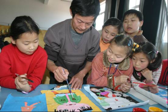 砥砺奋进五年视频,砥砺奋进的五年纪录片