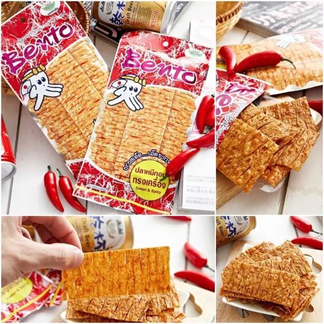 去泰国千万不能去的地方,去泰国不要乱入庙