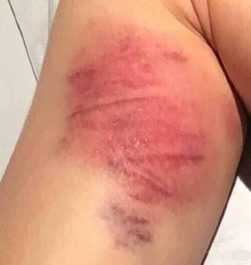 杨洋私下是什么样子的,颜值与风度并存的杨洋