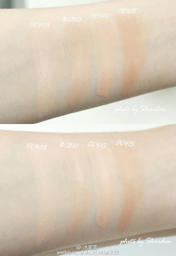 日系经典彩妆平替,不买日本品牌的化妆品