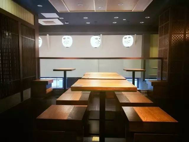 日本的金箔冰淇淋,京都金箔冰淇淋