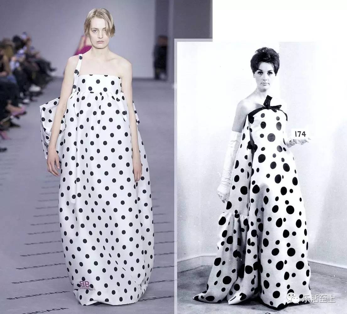 鏉ㄥ箓宸撮粠涓栧鏂板搧,宸撮粠涓栧鍗庝鸡澶╁ゴ鏉ㄥ箓