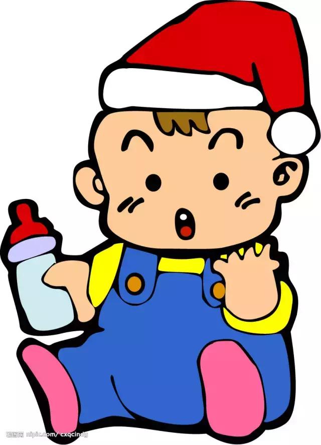 巧选奶粉免“上火”之五：其他手段│喂养那些事儿