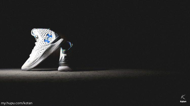 4冠两mvpfmvp库里成为历史第六人,库里是今年的mvp还是fmvp