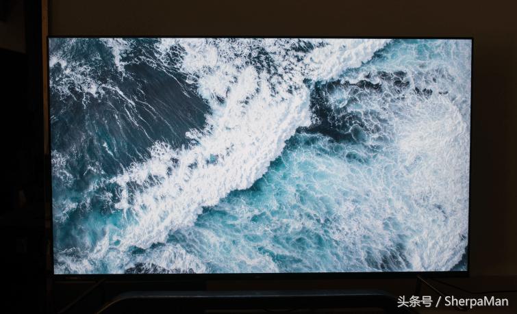 王者归来最新版,夏普液晶电视哪个型号最好