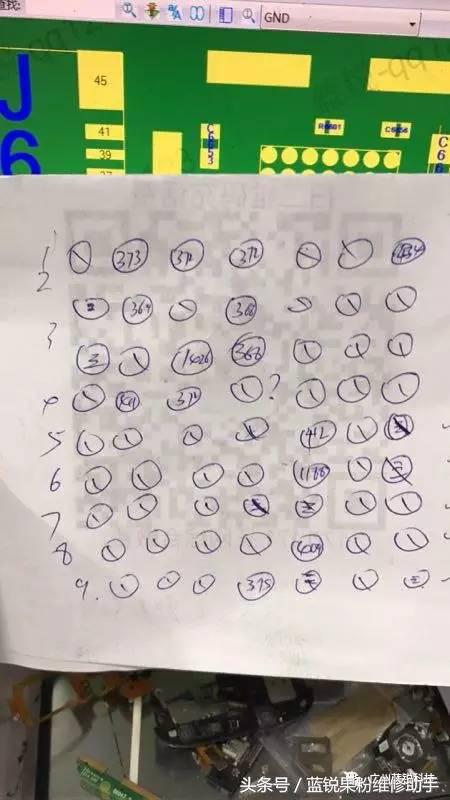 ipad使用不流畅怎么办,正常使用的ipad激活失败