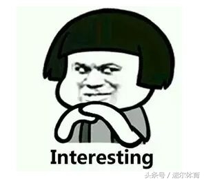 耐克最难驾驭的跑鞋,耐克跑鞋和国内的跑鞋的区别