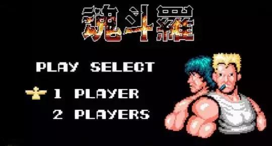 8090年代插卡游戏有哪些,老款插卡游戏都有啥