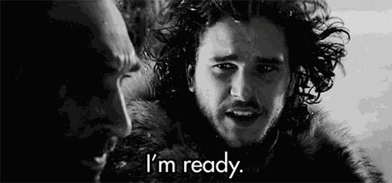 最新昆明宜家消息,宜家最新通知