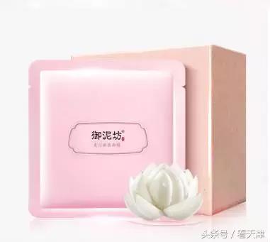 盘点超级好用的护肤品,盘点超好用的国货产品