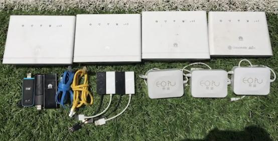 30分钟足球直播带货策划方案,足球直播多场比分放一起怎么做