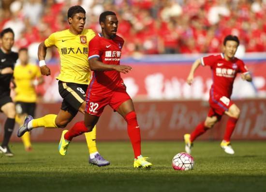 足协限制引援新政,足协新规抑制疯狂引援