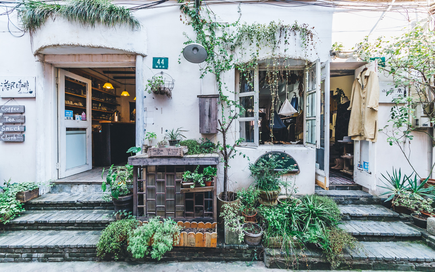 户外露营黑科技,帐篷户外黑科技