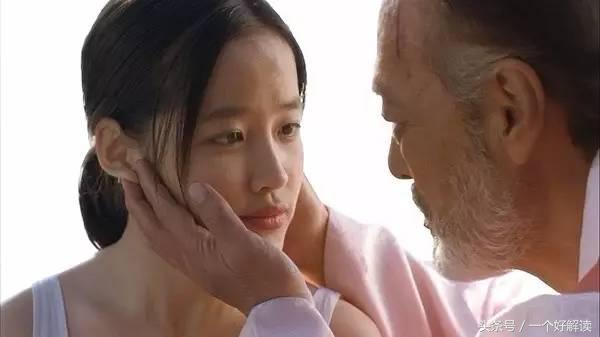 金基德为啥不被韩国认可,金基德韩国电影导演