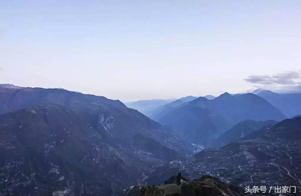 九寨沟悦榕庄度假酒店视频,国内顶级悦榕庄度假酒店