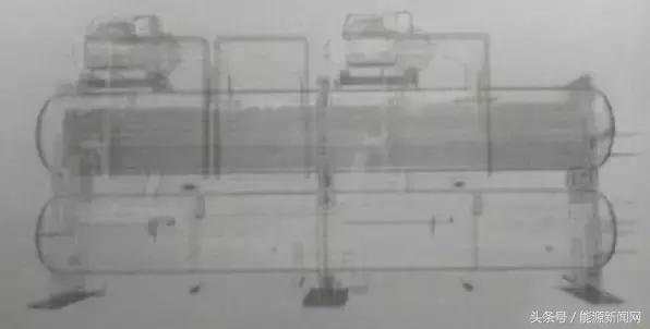 节能宣传周节能小窍门,节能宣传周图片绿色低碳节能先行