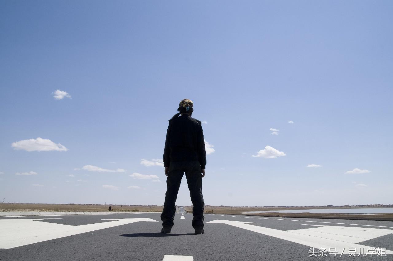 孩子大学不好好学怎么办,在一个很差的大学怎么过